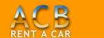 thiene car rental